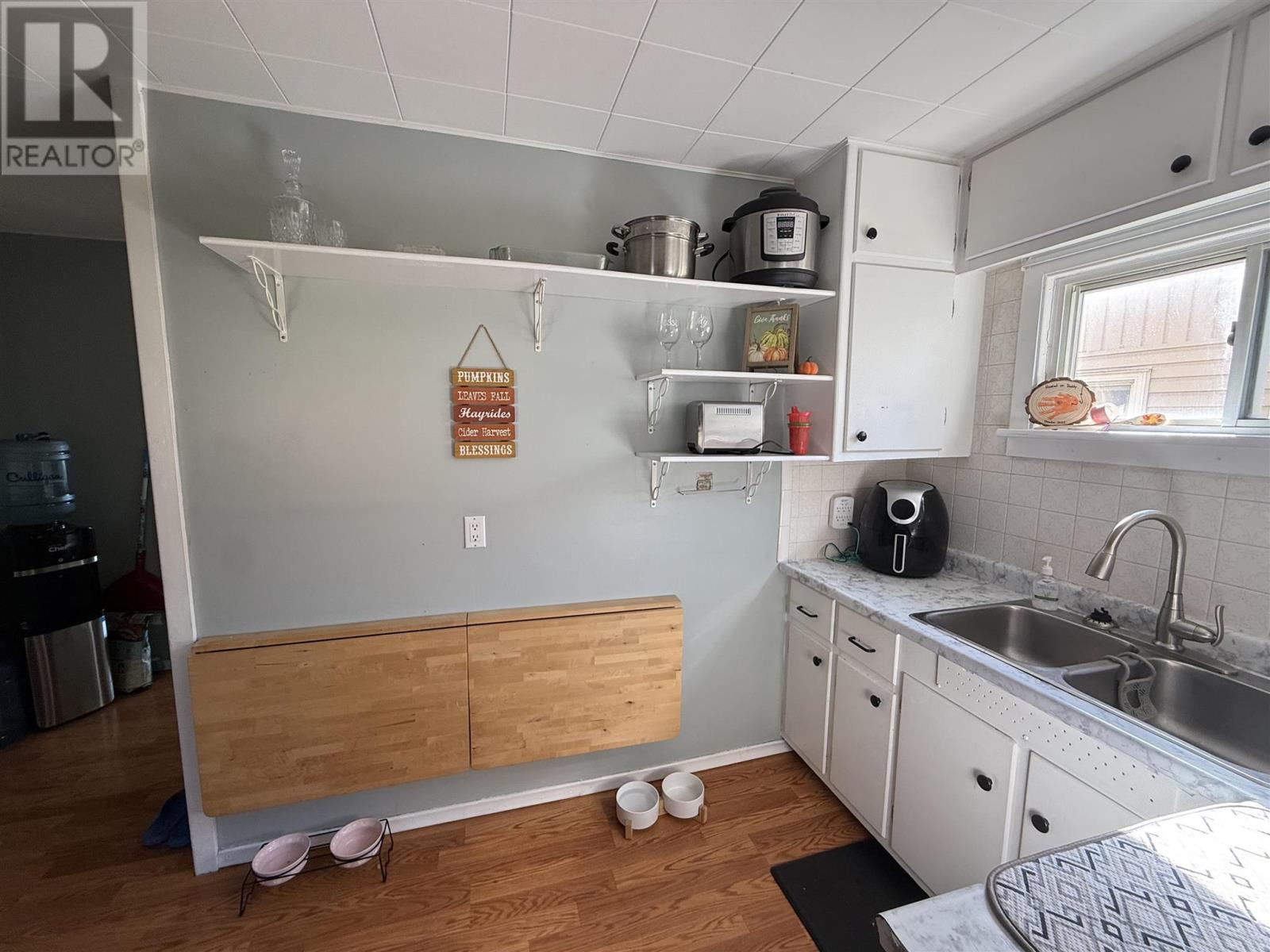 401 Second Ave, Sault Ste. Marie, Ontario  P6C 4N4 - Photo 8 - SM260836