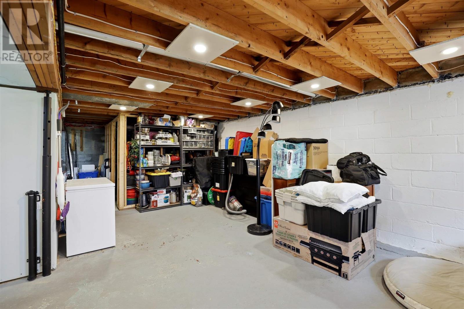 1452 Peoples Rd, Sault Ste. Marie, Ontario P6C 3W8 - Photo 25 - SM261140
