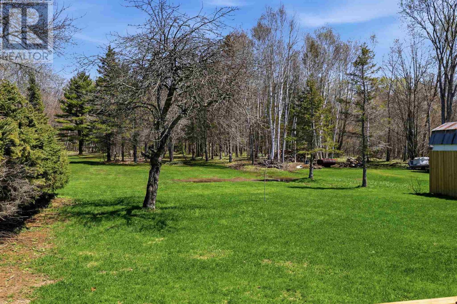 1452 Peoples Rd, Sault Ste. Marie, Ontario P6C 3W8 - Photo 40 - SM261140