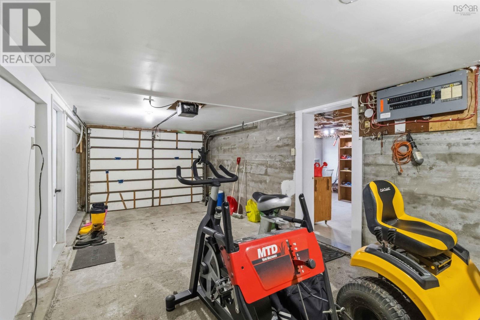 65 Back Road, Broad Cove, Nova Scotia  B0J 2H0 - Photo 37 - 202607207