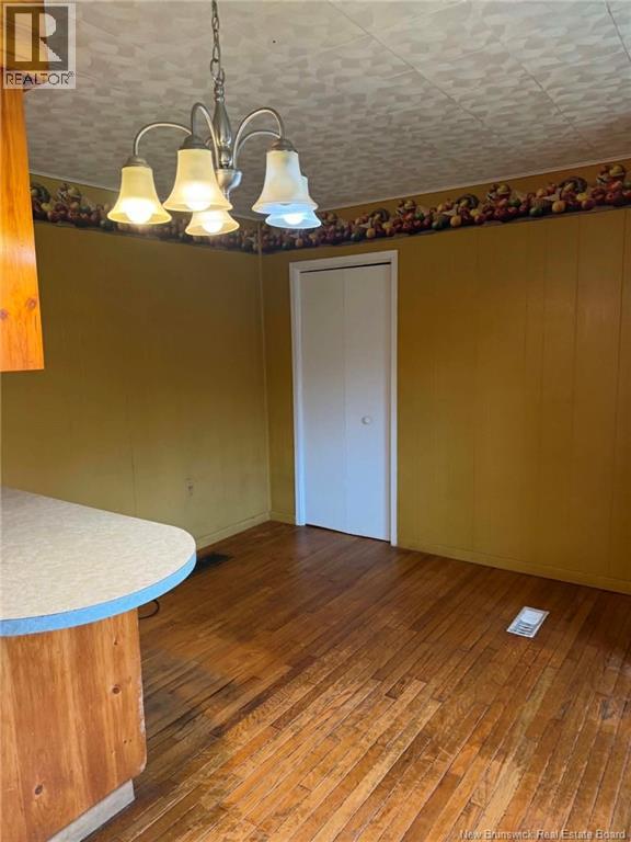 3963 Route 108, Upper Derby, New Brunswick  E9E 2K2 - Photo 6 - NB135411