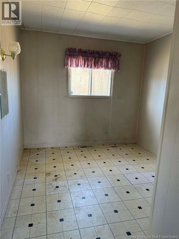 3963 Route 108, Upper Derby, New Brunswick  E9E 2K2 - Photo 8 - NB135411