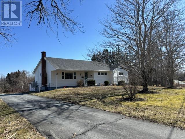 65 Back Road, Broad Cove, Nova Scotia  B0J 2H0 - Photo 4 - 202607207