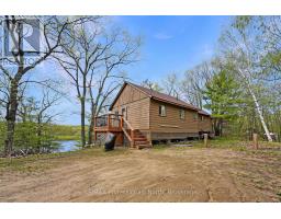 1012 IROQUOIS LANE, minden hills (lutterworth), Ontario