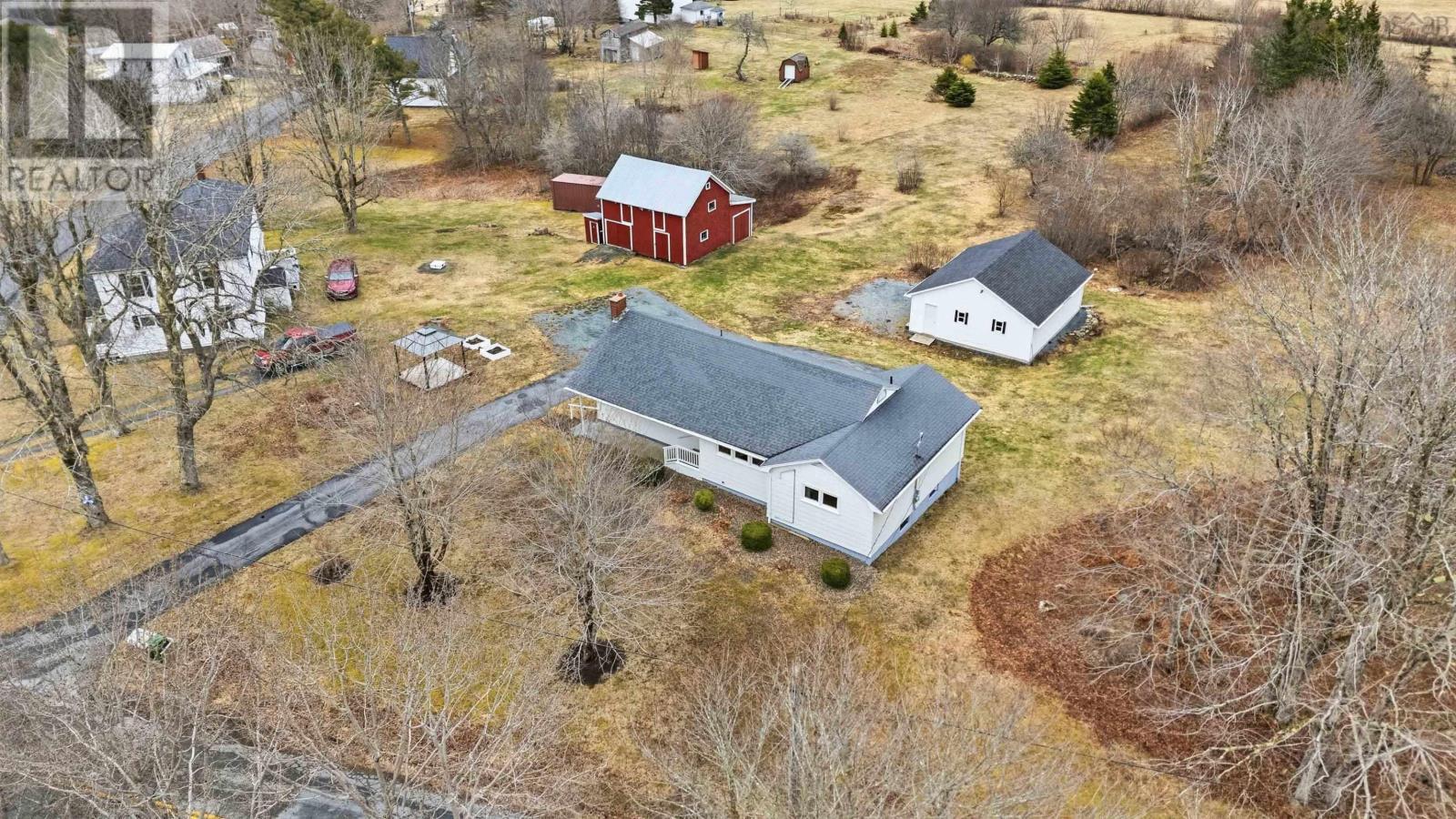 65 Back Road, Broad Cove, Nova Scotia  B0J 2H0 - Photo 47 - 202607207