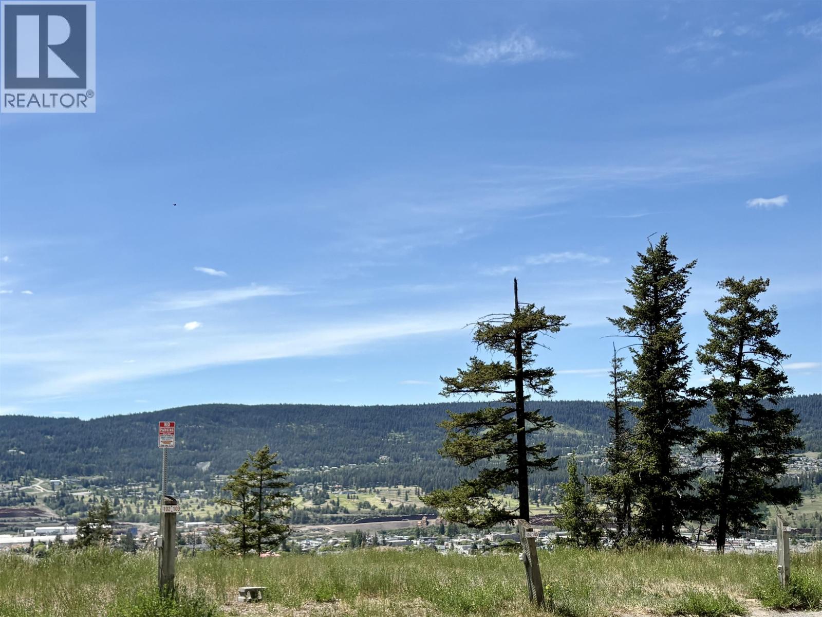 308 280 N Broadway Avenue, Williams Lake, British Columbia  V2G 4J7 - Photo 5 - R3125657
