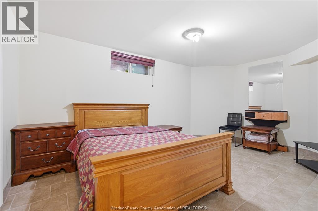 769 Massimo Crescent, Windsor, Ontario  N9G 3C7 - Photo 32 - 26011980