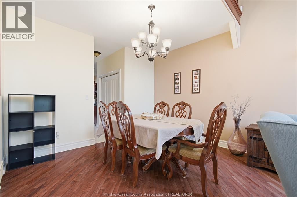 769 Massimo Crescent, Windsor, Ontario  N9G 3C7 - Photo 9 - 26011980