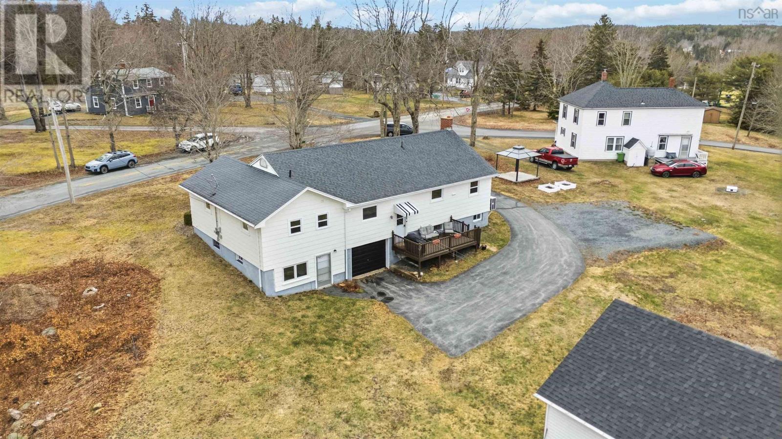 65 Back Road, Broad Cove, Nova Scotia  B0J 2H0 - Photo 9 - 202607207