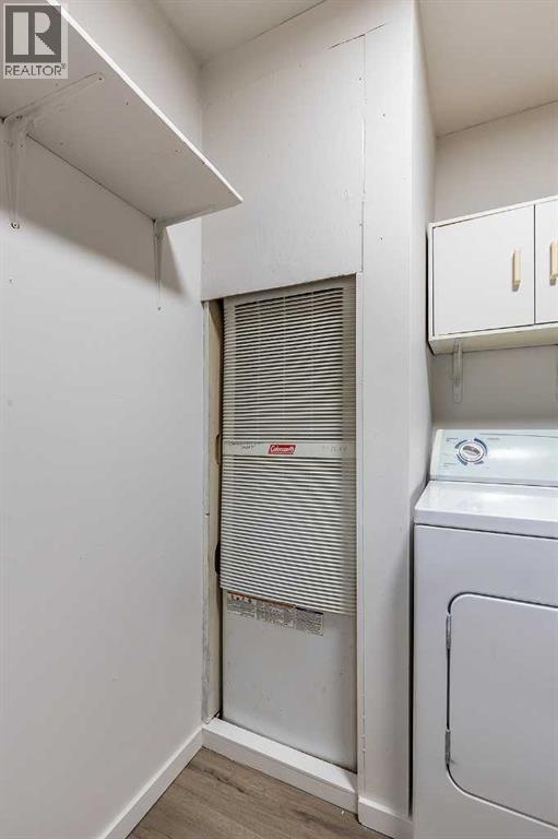 30, 4000 13 Avenue SE, Medicine Hat, Alberta  T1B 1J3 - Photo 22 - A2308764
