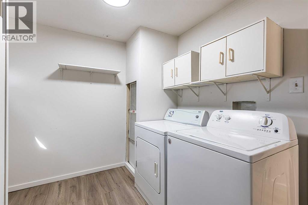 30, 4000 13 Avenue SE, Medicine Hat, Alberta  T1B 1J3 - Photo 21 - A2308764