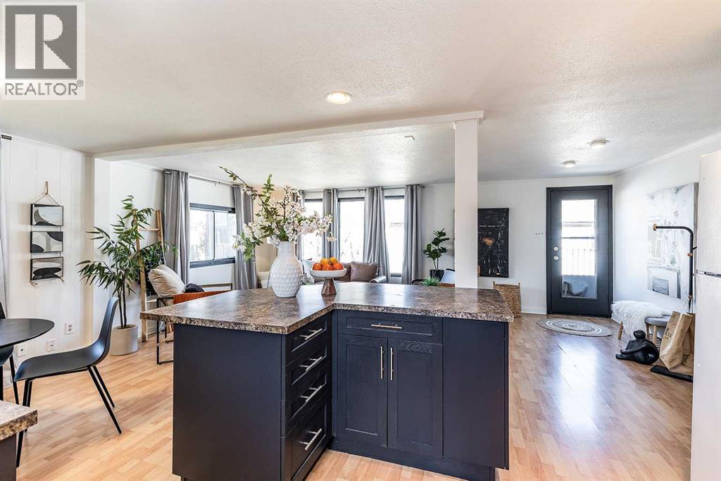 30, 4000 13 Avenue SE, Medicine Hat, Alberta  T1B 1J3 - Photo 18 - A2308764