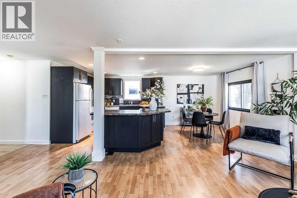 30, 4000 13 Avenue SE, Medicine Hat, Alberta  T1B 1J3 - Photo 12 - A2308764