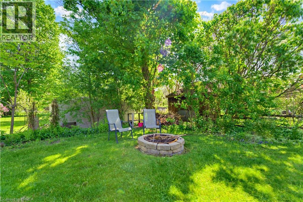 38 William Street, Ayr, Ontario  N0B 1E0 - Photo 41 - 40831009