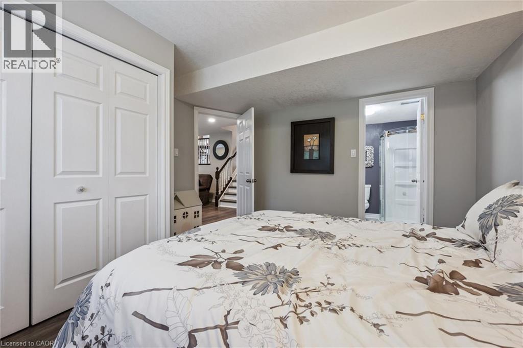 79 Fairlake Drive, Cambridge, Ontario N1S 4Z4 - Photo 30 - 40824705