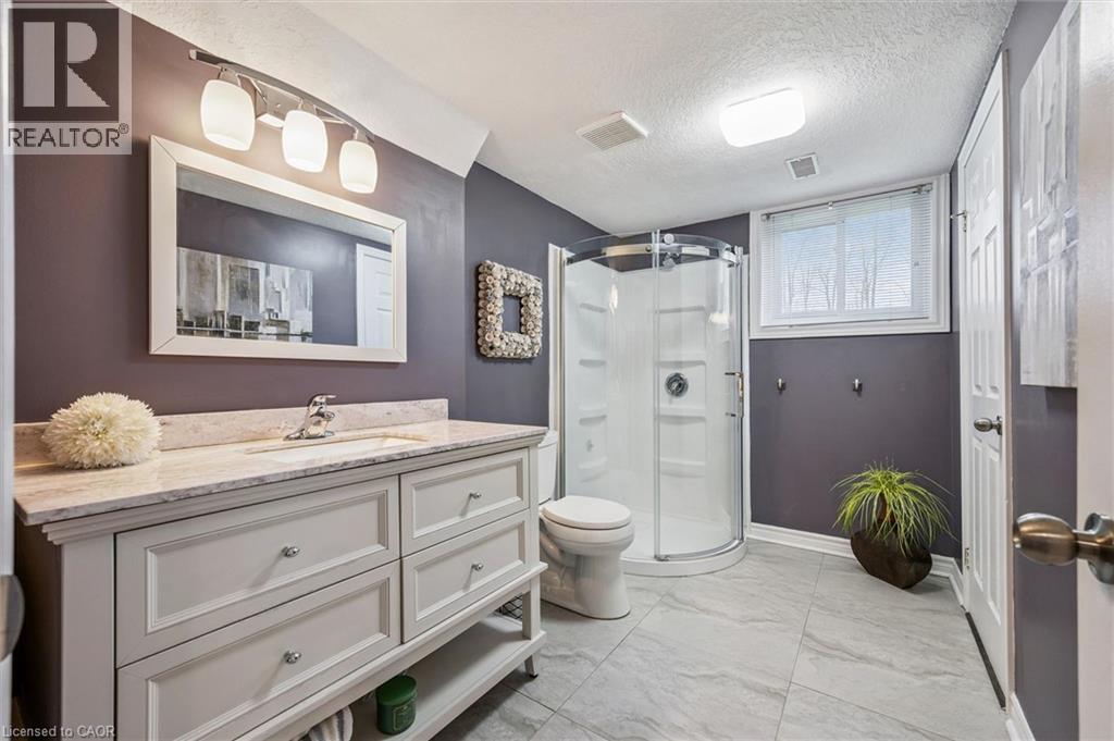79 Fairlake Drive, Cambridge, Ontario N1S 4Z4 - Photo 31 - 40824705