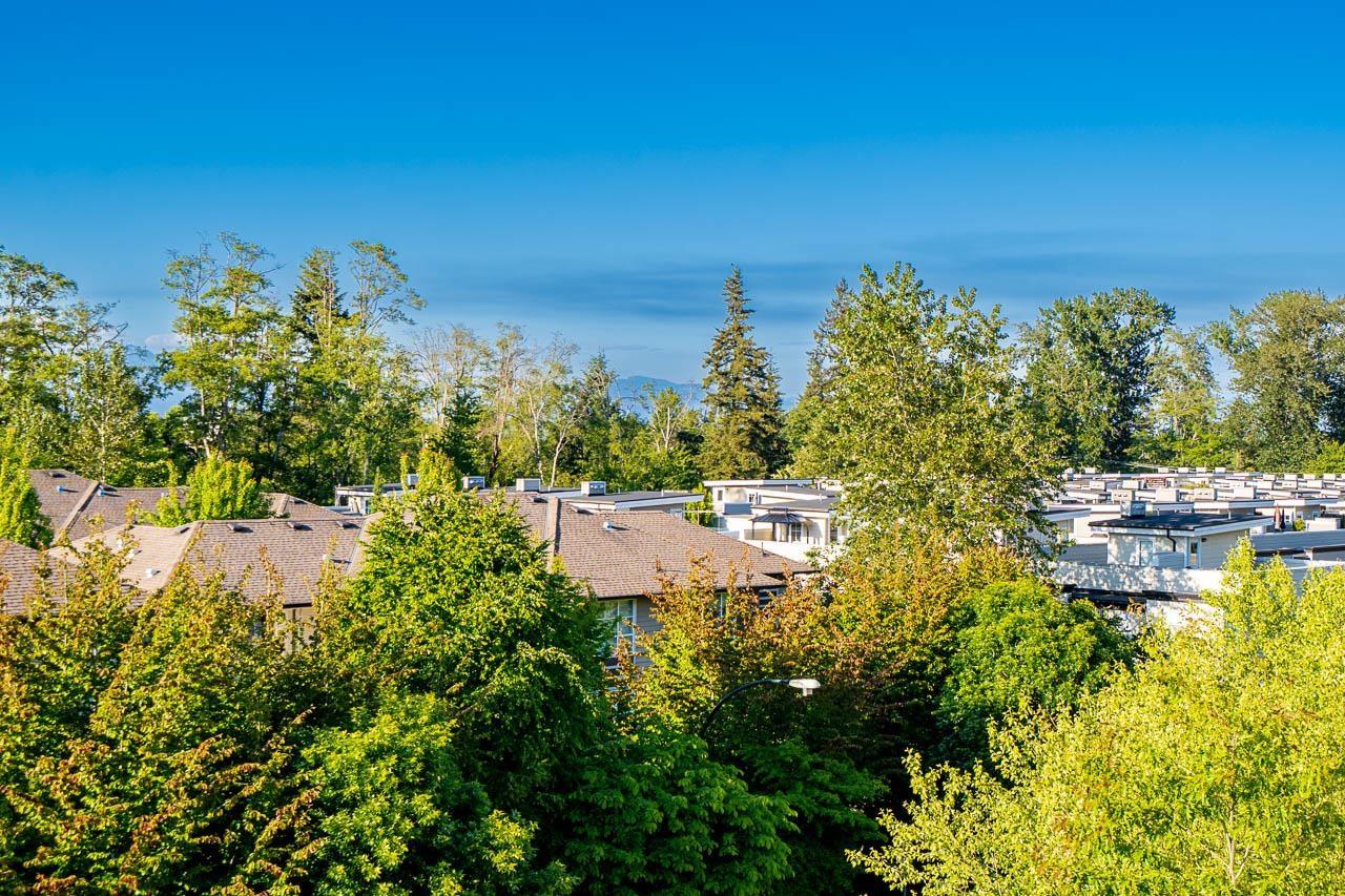 502 15436 31 Avenue, Surrey, British Columbia  V3Z 1H3 - Photo 39 - R3126828