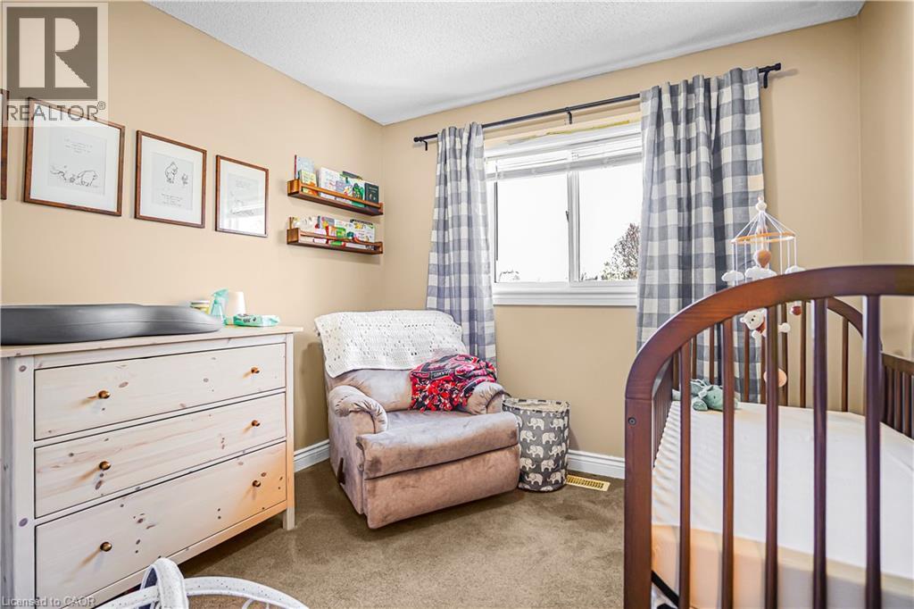 224 Hilltop Drive, Ayr, Ontario  N0B 1E0 - Photo 15 - 40830428