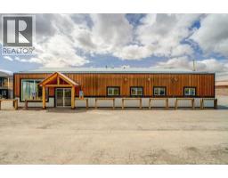 8510 19 Avenue, Coleman, Alberta