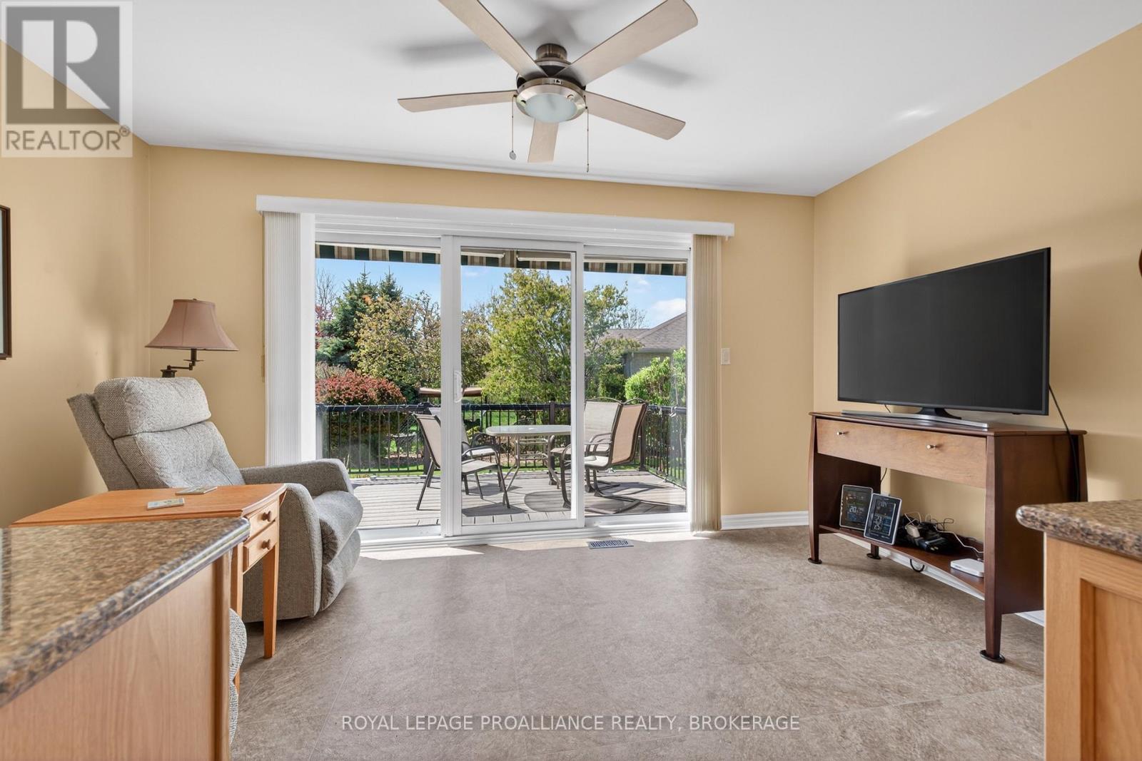 30 Ellesmeer Avenue, Kingston, Ontario  K7P 3H7 - Photo 12 - X13170120