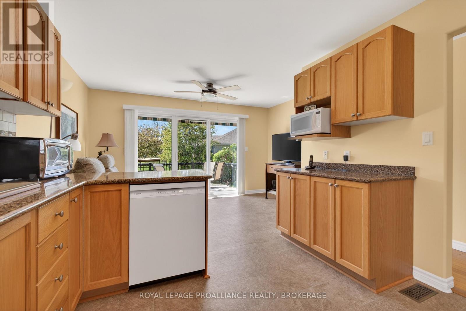 30 Ellesmeer Avenue, Kingston, Ontario  K7P 3H7 - Photo 14 - X13170120