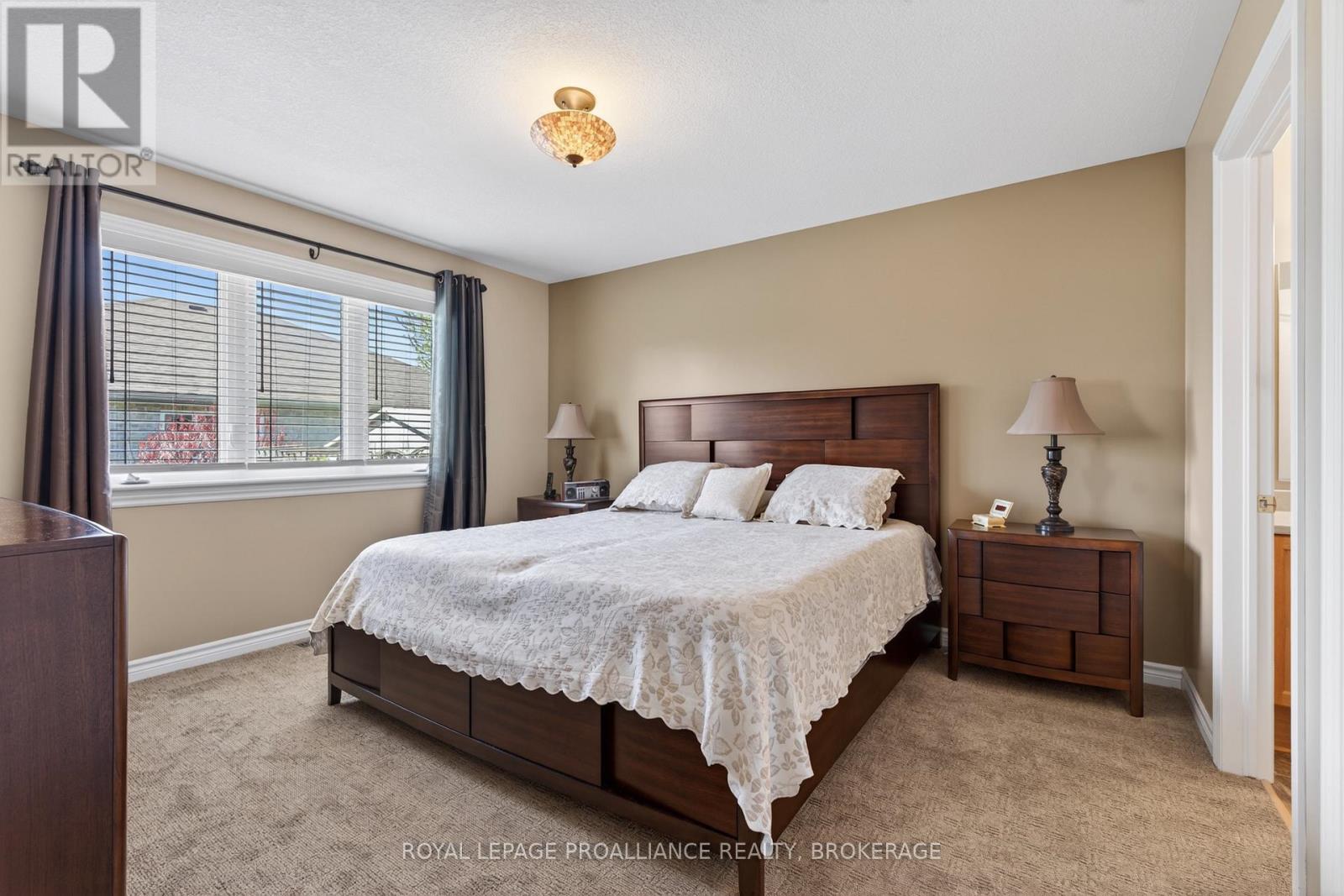 30 Ellesmeer Avenue, Kingston, Ontario  K7P 3H7 - Photo 15 - X13170120