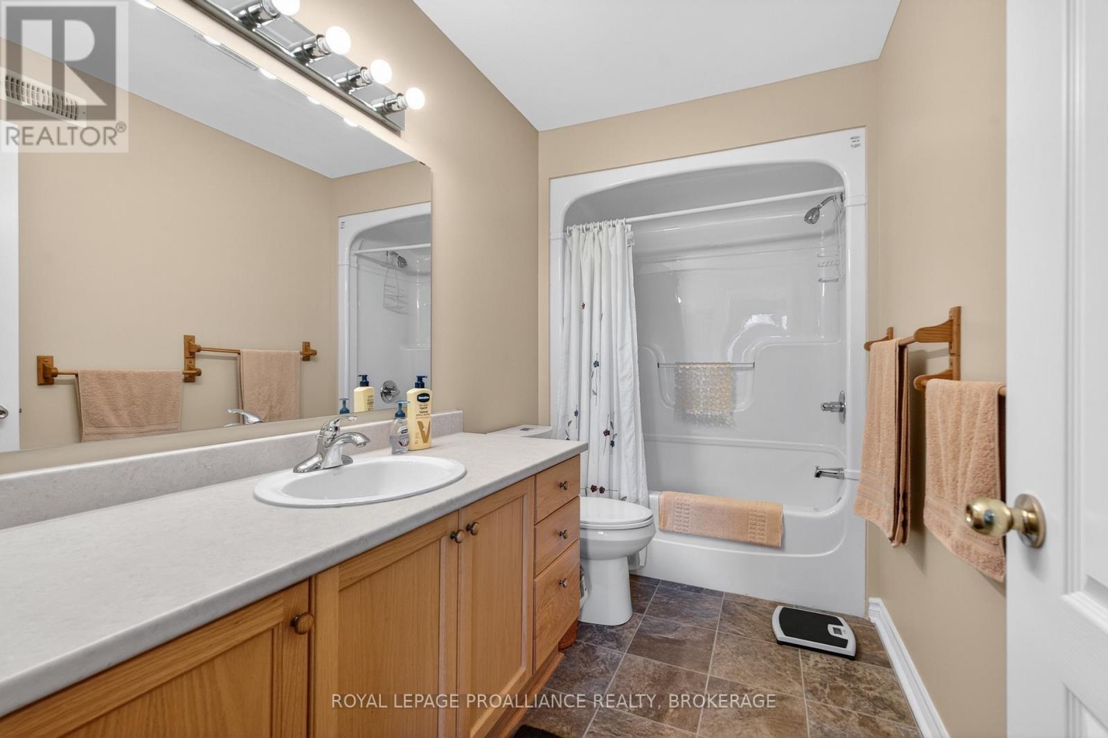30 Ellesmeer Avenue, Kingston, Ontario  K7P 3H7 - Photo 16 - X13170120