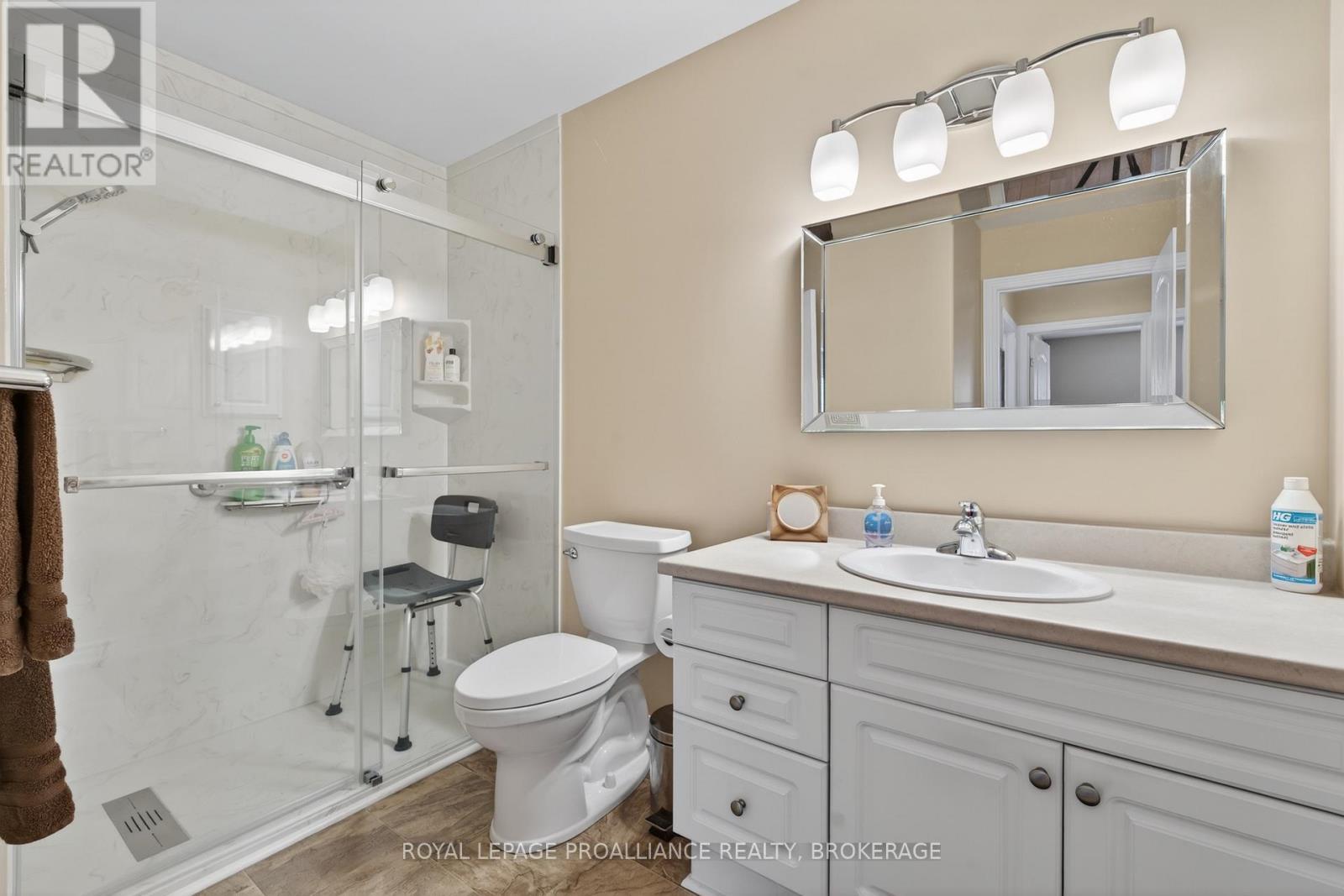 30 Ellesmeer Avenue, Kingston, Ontario  K7P 3H7 - Photo 18 - X13170120