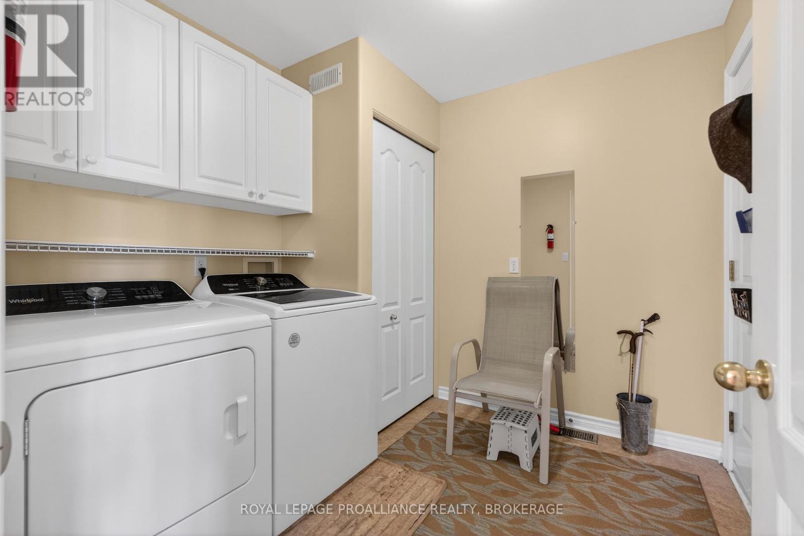 30 Ellesmeer Avenue, Kingston, Ontario  K7P 3H7 - Photo 19 - X13170120
