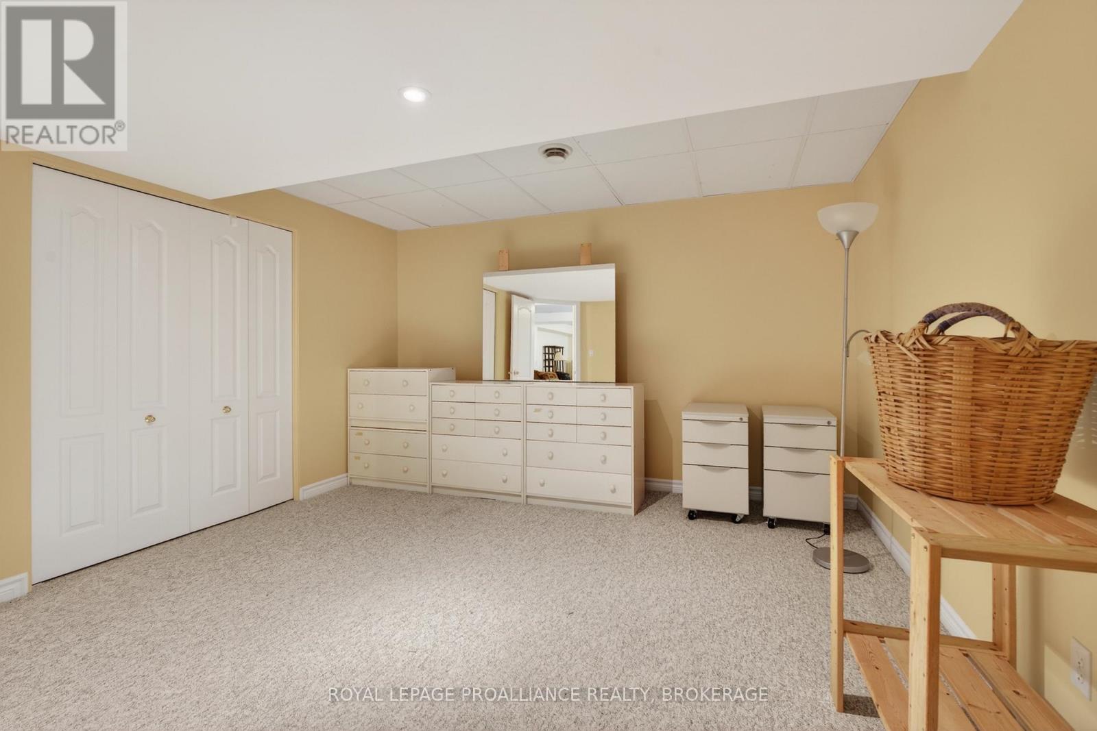 30 Ellesmeer Avenue, Kingston, Ontario  K7P 3H7 - Photo 21 - X13170120