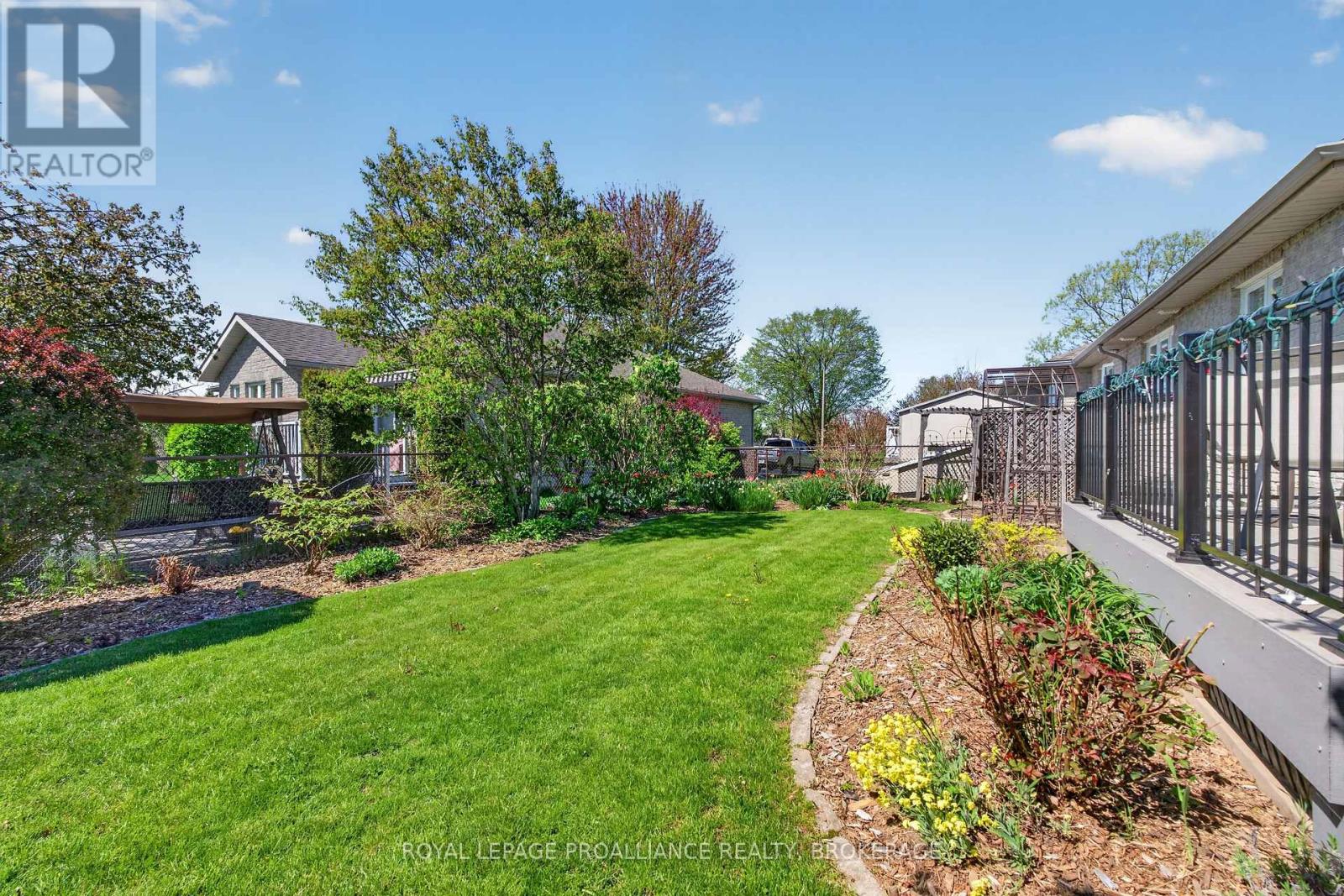 30 Ellesmeer Avenue, Kingston, Ontario  K7P 3H7 - Photo 27 - X13170120