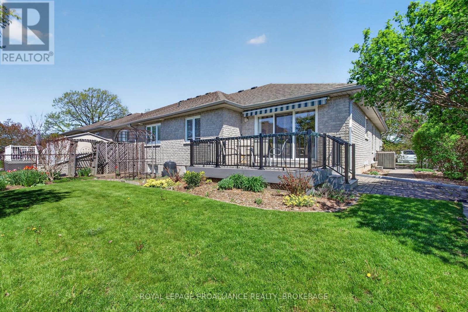 30 Ellesmeer Avenue, Kingston, Ontario  K7P 3H7 - Photo 29 - X13170120