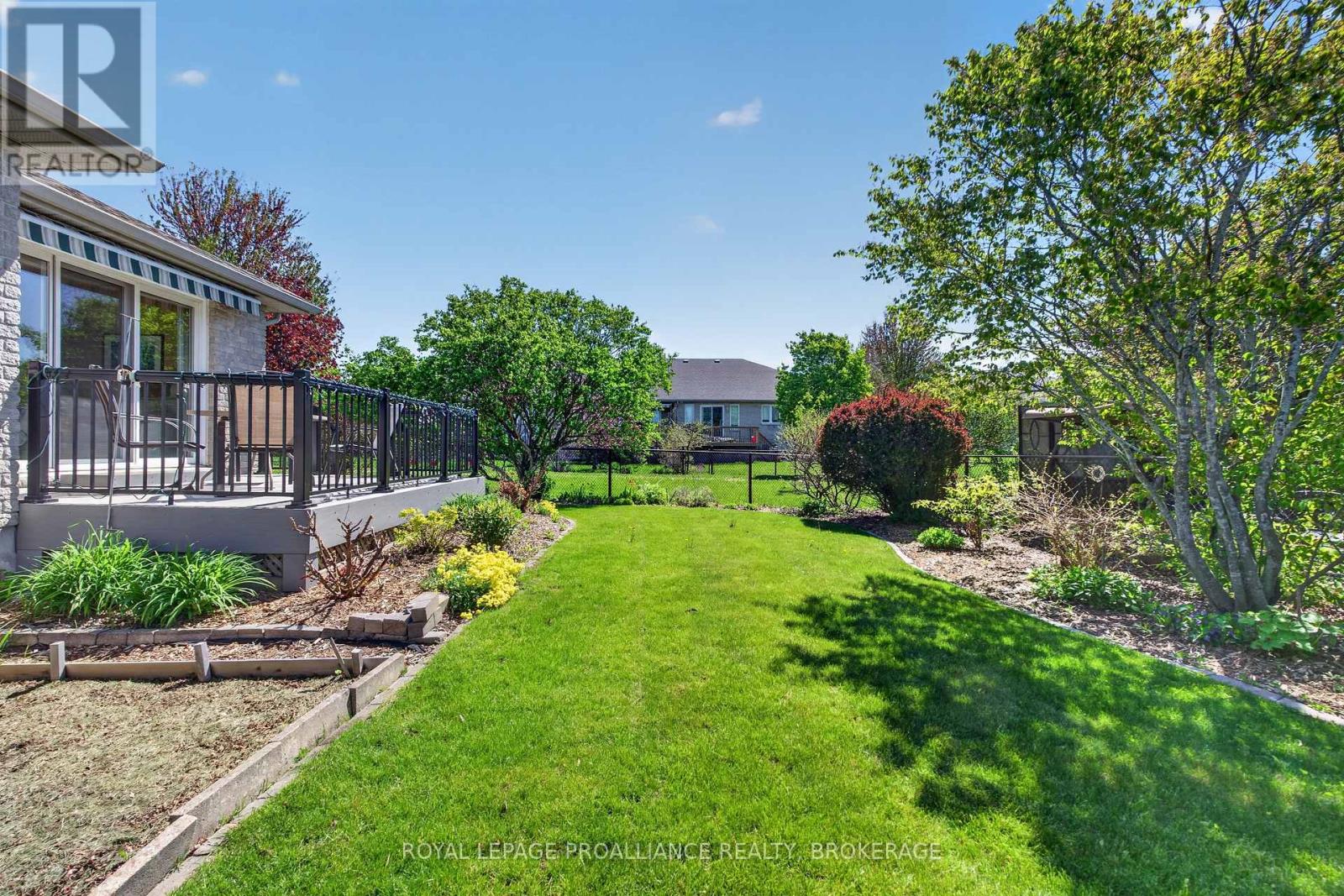 30 Ellesmeer Avenue, Kingston, Ontario  K7P 3H7 - Photo 31 - X13170120
