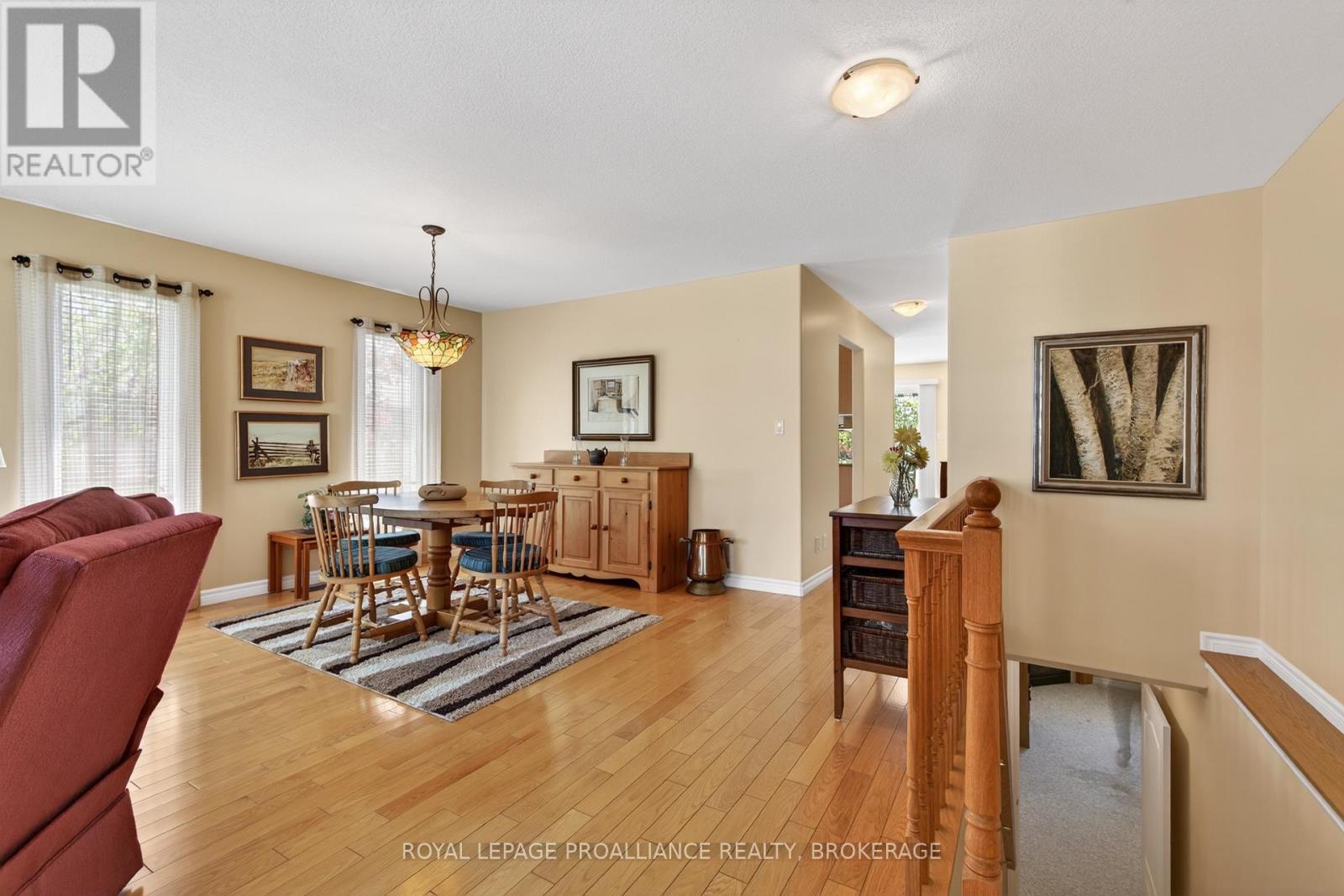 30 Ellesmeer Avenue, Kingston, Ontario  K7P 3H7 - Photo 4 - X13170120