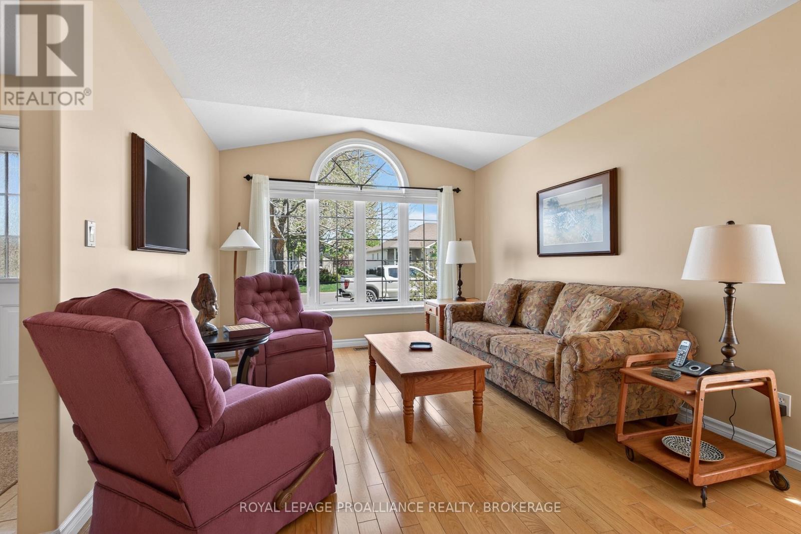 30 Ellesmeer Avenue, Kingston, Ontario  K7P 3H7 - Photo 5 - X13170120