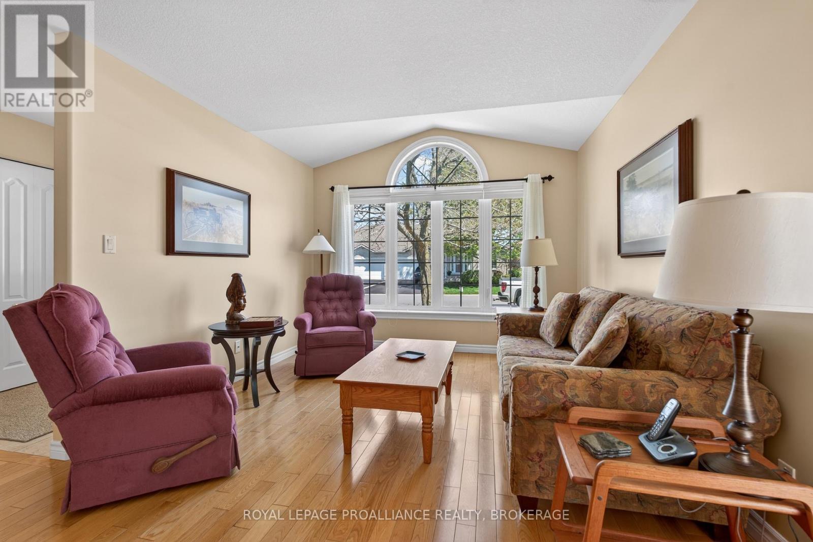 30 Ellesmeer Avenue, Kingston, Ontario  K7P 3H7 - Photo 6 - X13170120