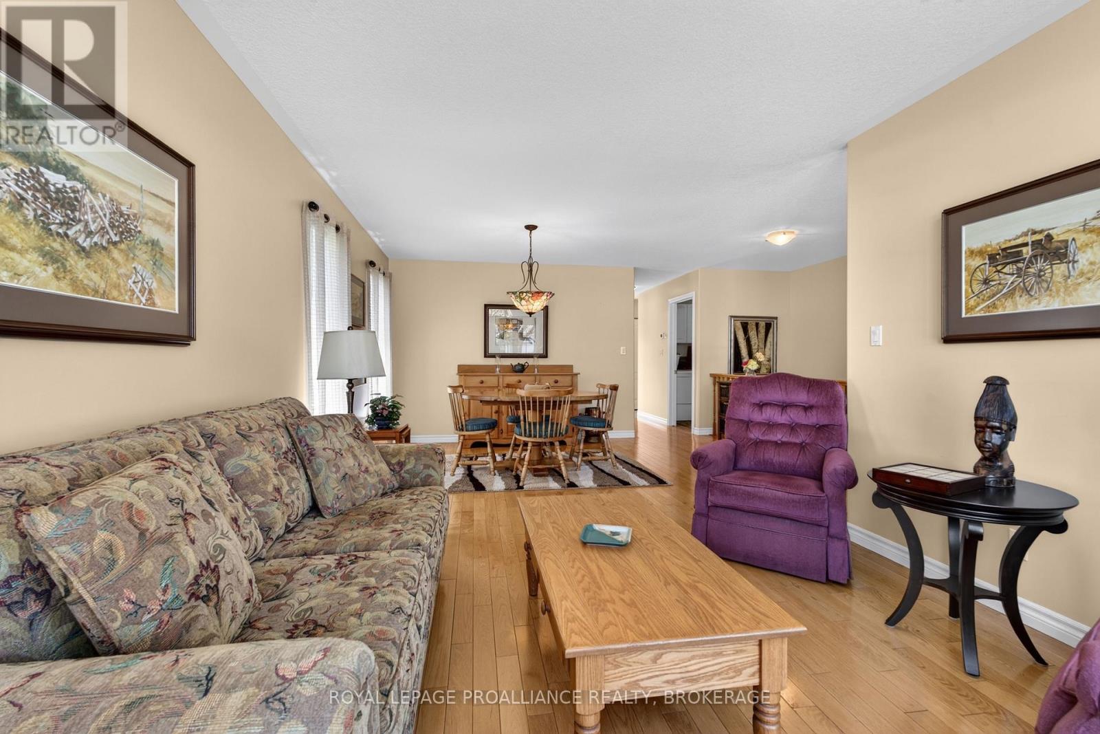 30 Ellesmeer Avenue, Kingston, Ontario  K7P 3H7 - Photo 7 - X13170120