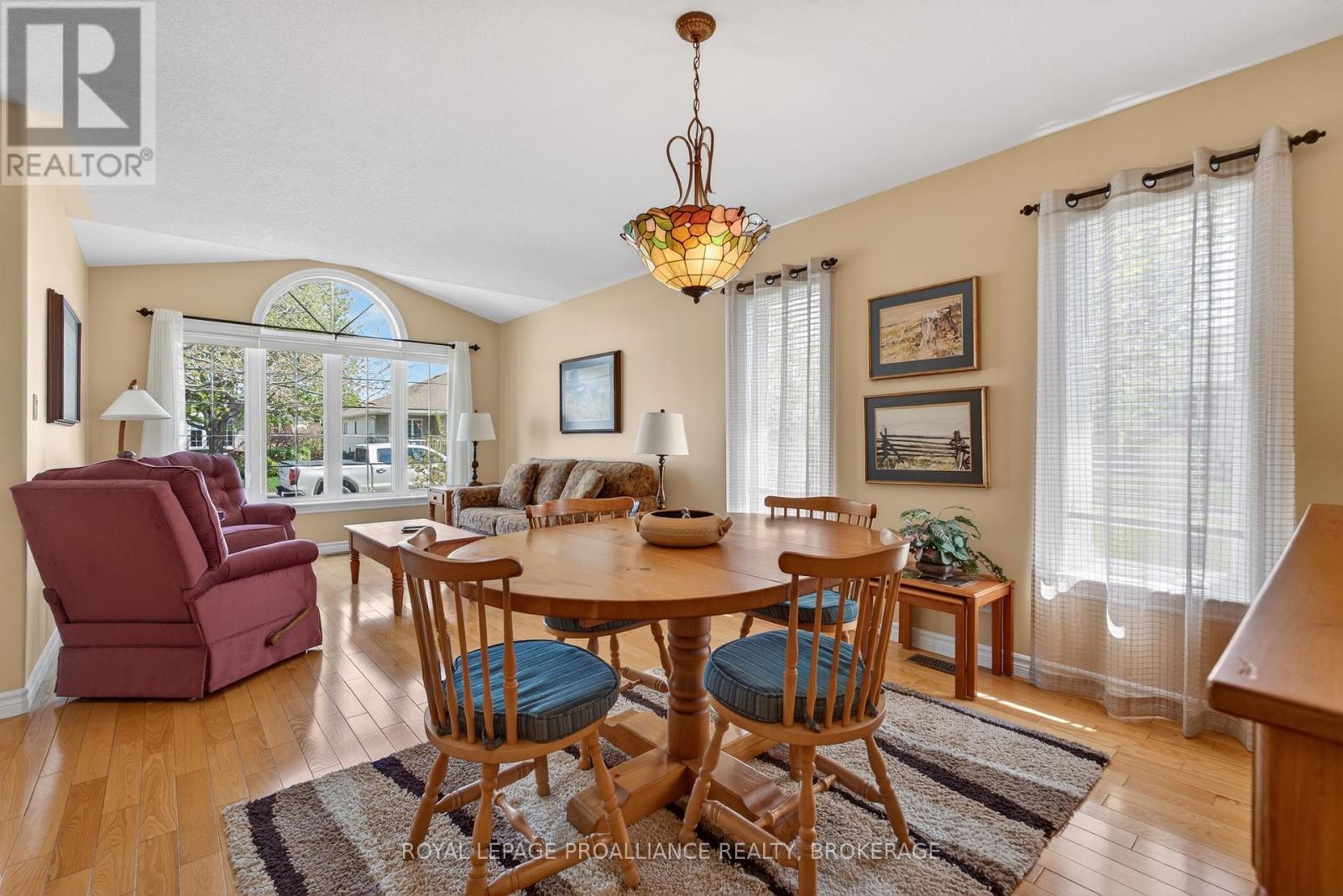 30 Ellesmeer Avenue, Kingston, Ontario  K7P 3H7 - Photo 9 - X13170120