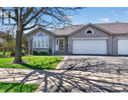 30 ELLESMEER AVENUE, Kingston, Ontario