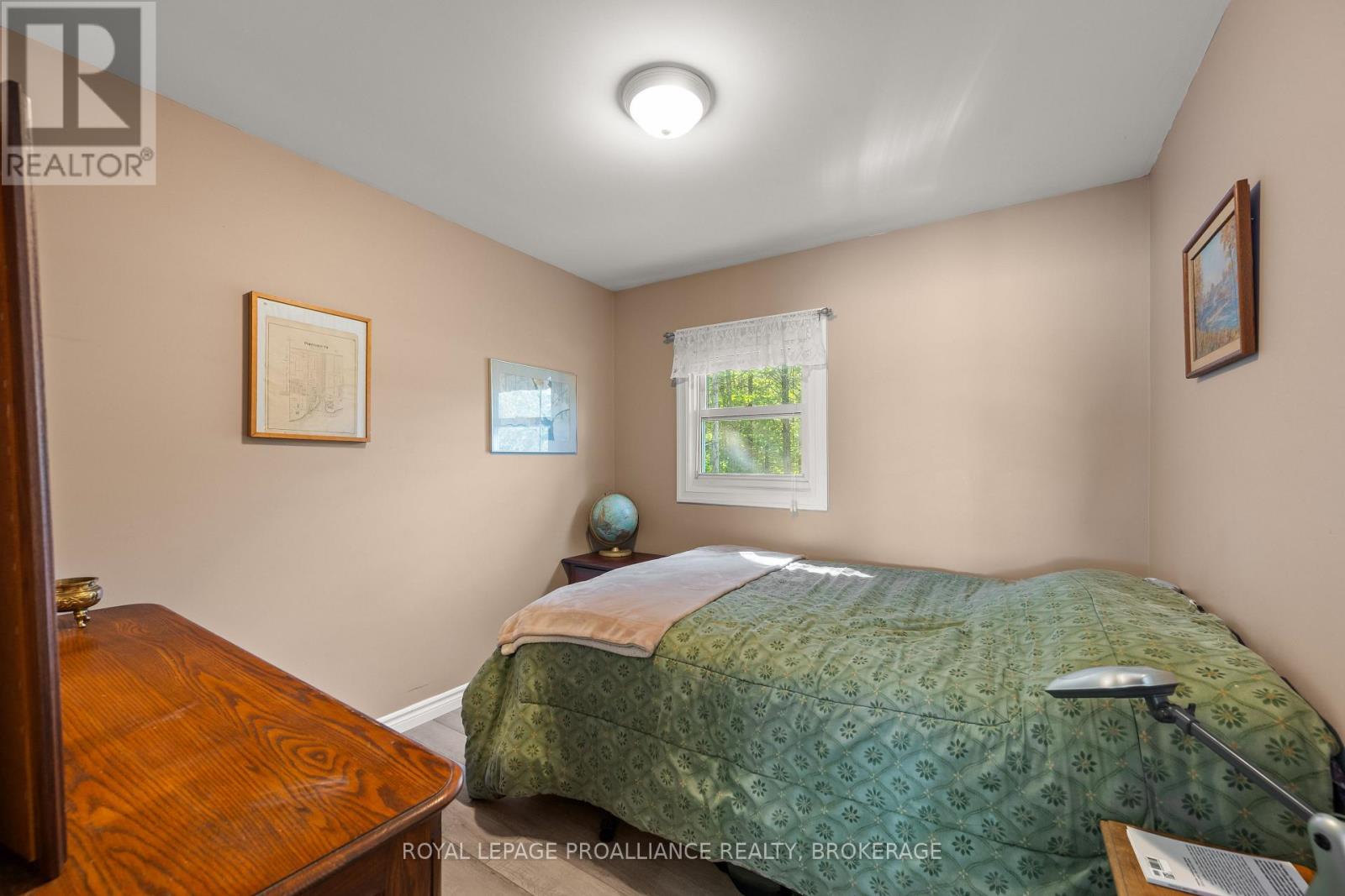 180 Switzer Lane, Stone Mills, Ontario  K0K 3N0 - Photo 12 - X13170242