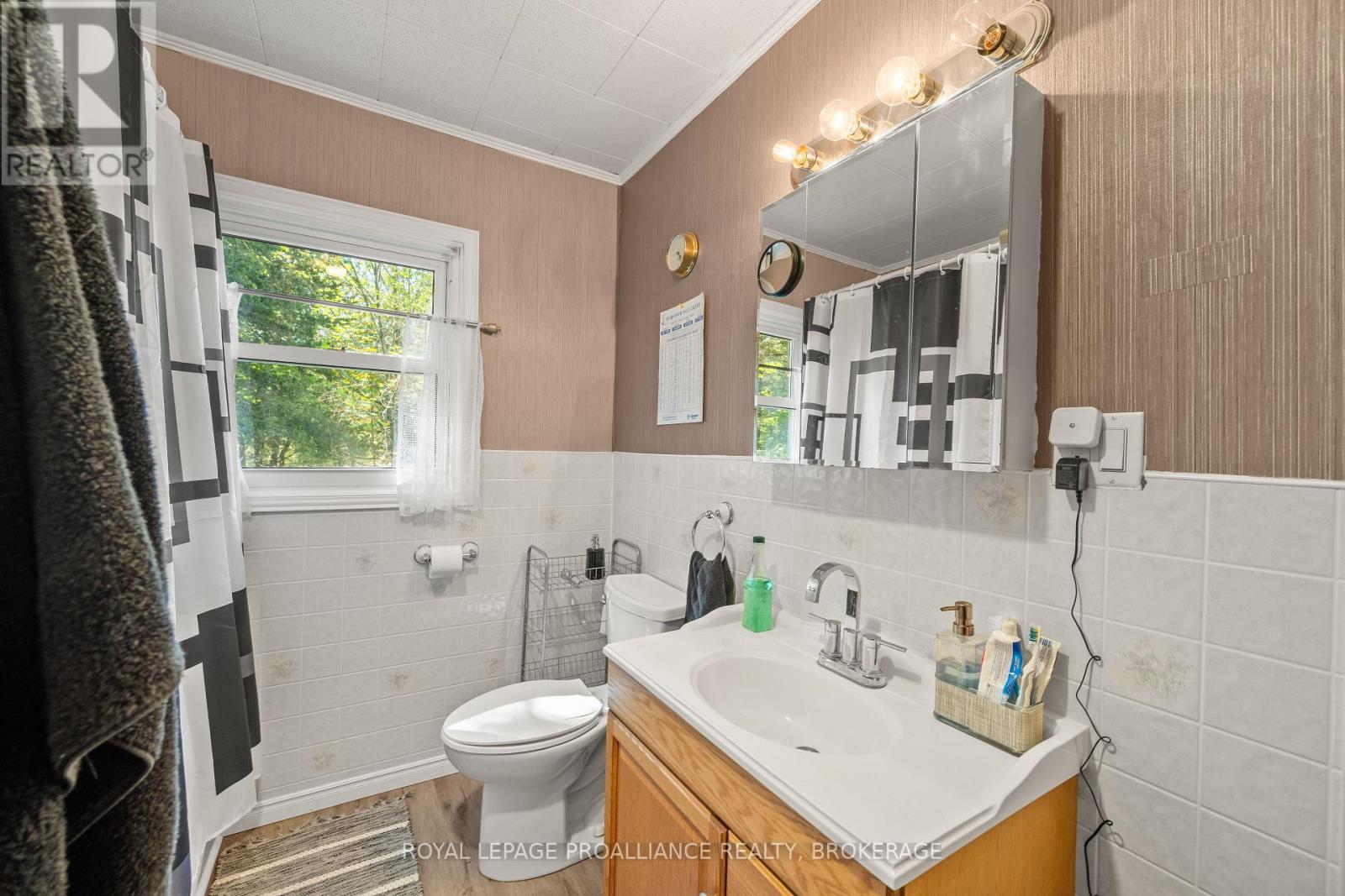180 Switzer Lane, Stone Mills, Ontario  K0K 3N0 - Photo 15 - X13170242