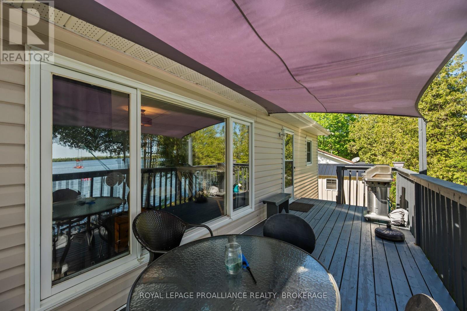 180 Switzer Lane, Stone Mills, Ontario  K0K 3N0 - Photo 22 - X13170242