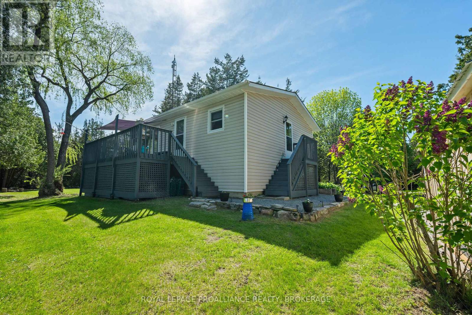 180 Switzer Lane, Stone Mills, Ontario  K0K 3N0 - Photo 23 - X13170242