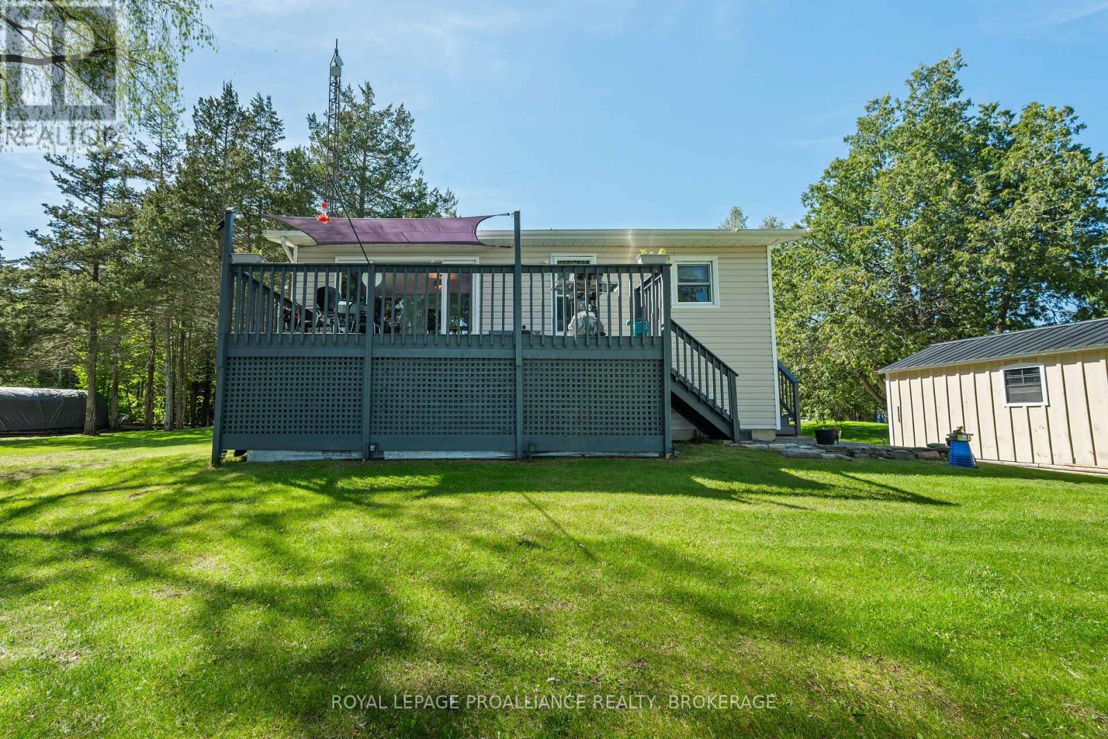 180 Switzer Lane, Stone Mills, Ontario  K0K 3N0 - Photo 24 - X13170242