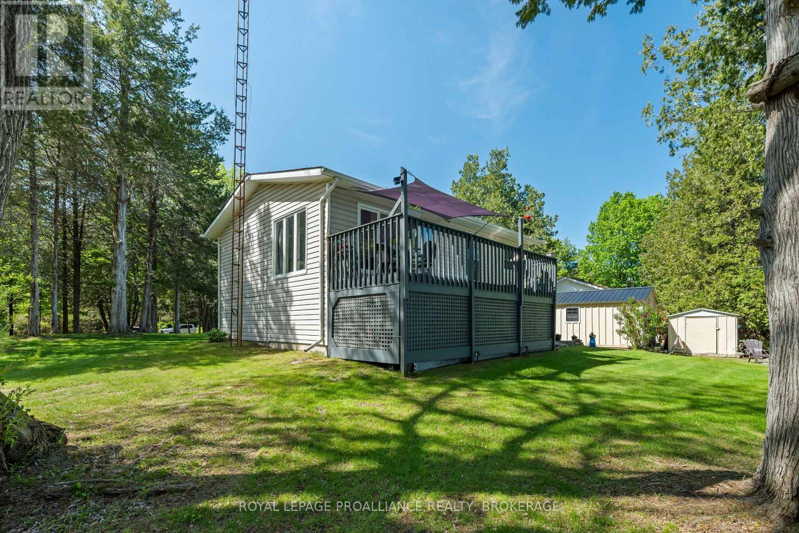 180 Switzer Lane, Stone Mills, Ontario  K0K 3N0 - Photo 25 - X13170242