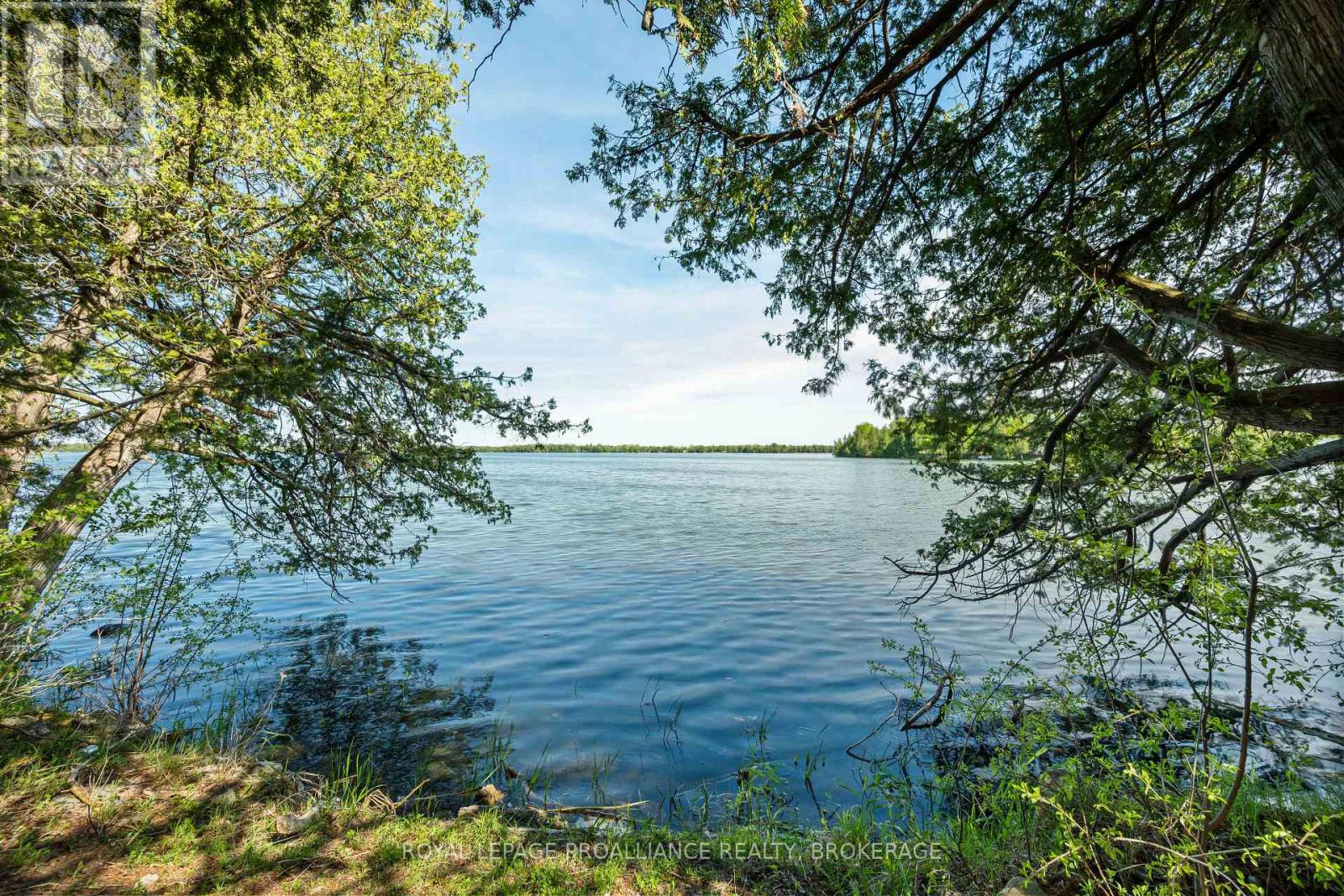 180 Switzer Lane, Stone Mills, Ontario  K0K 3N0 - Photo 28 - X13170242