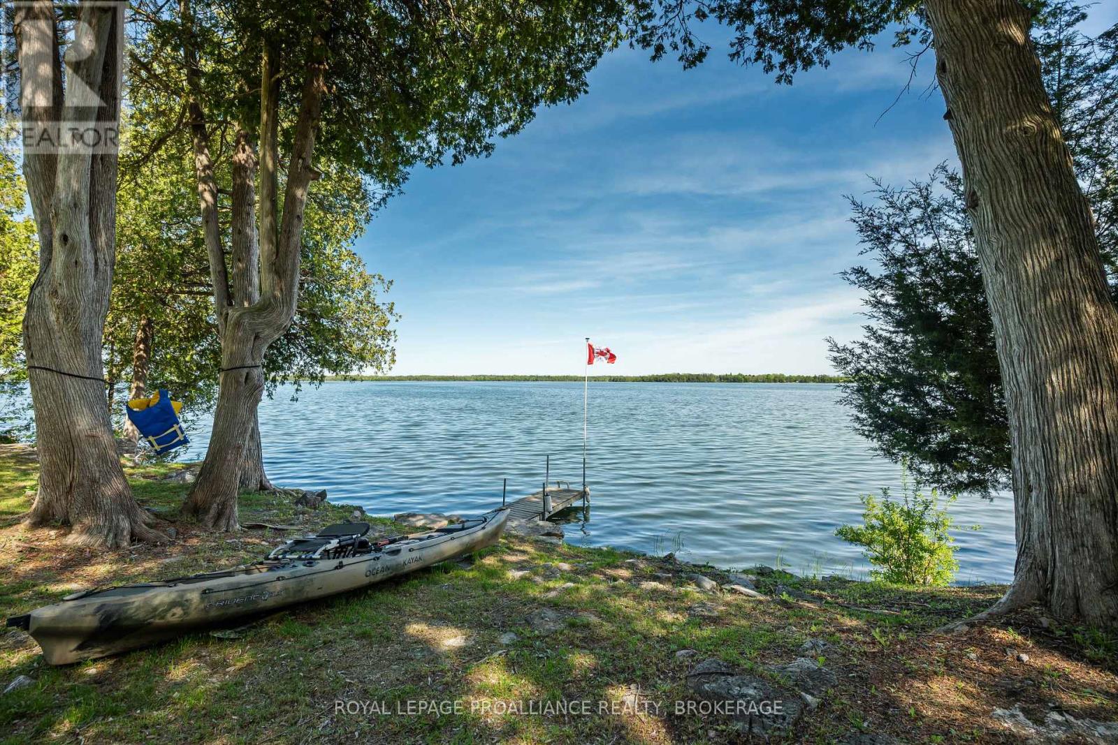 180 Switzer Lane, Stone Mills, Ontario  K0K 3N0 - Photo 30 - X13170242