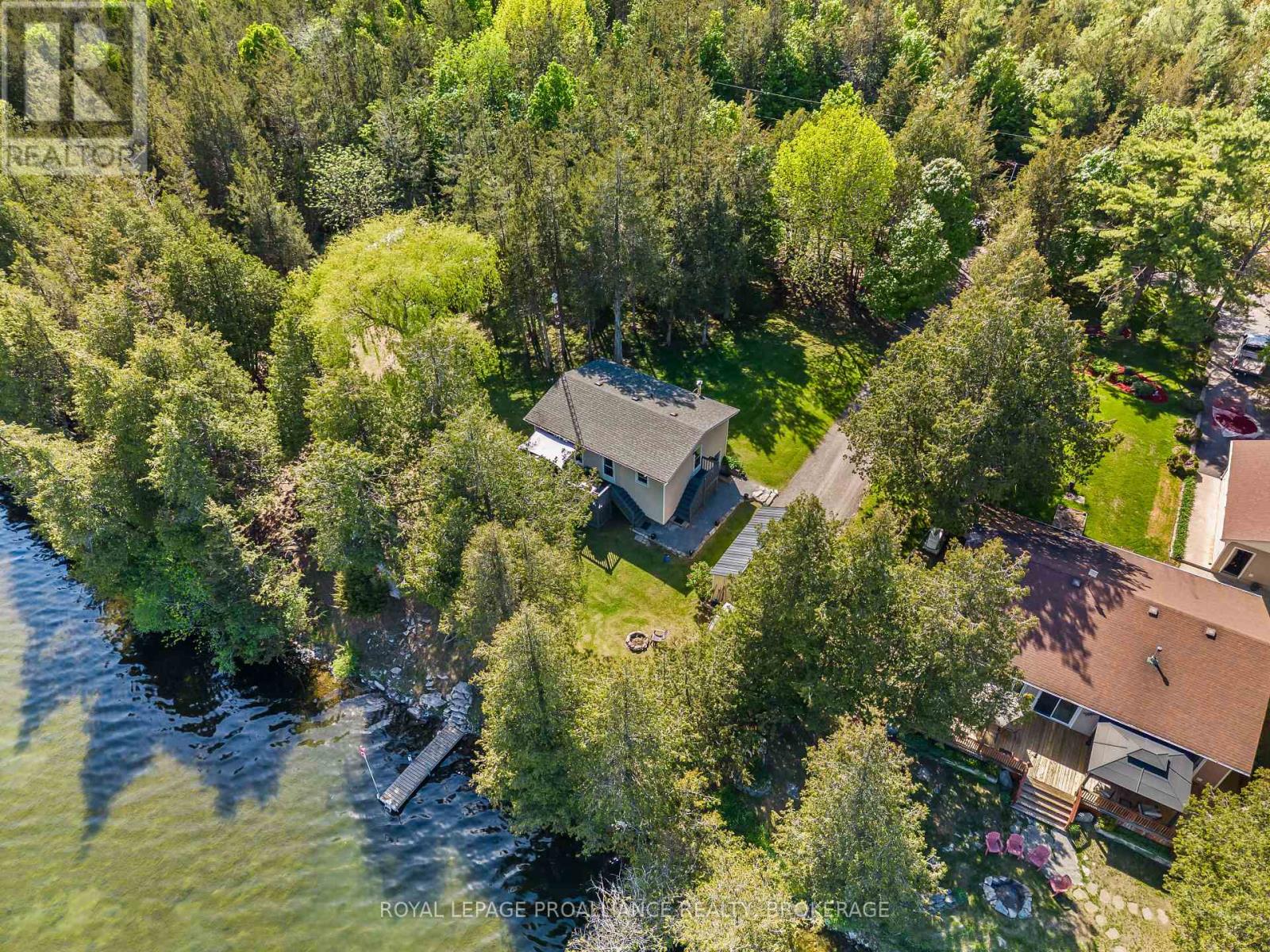 180 Switzer Lane, Stone Mills, Ontario  K0K 3N0 - Photo 33 - X13170242