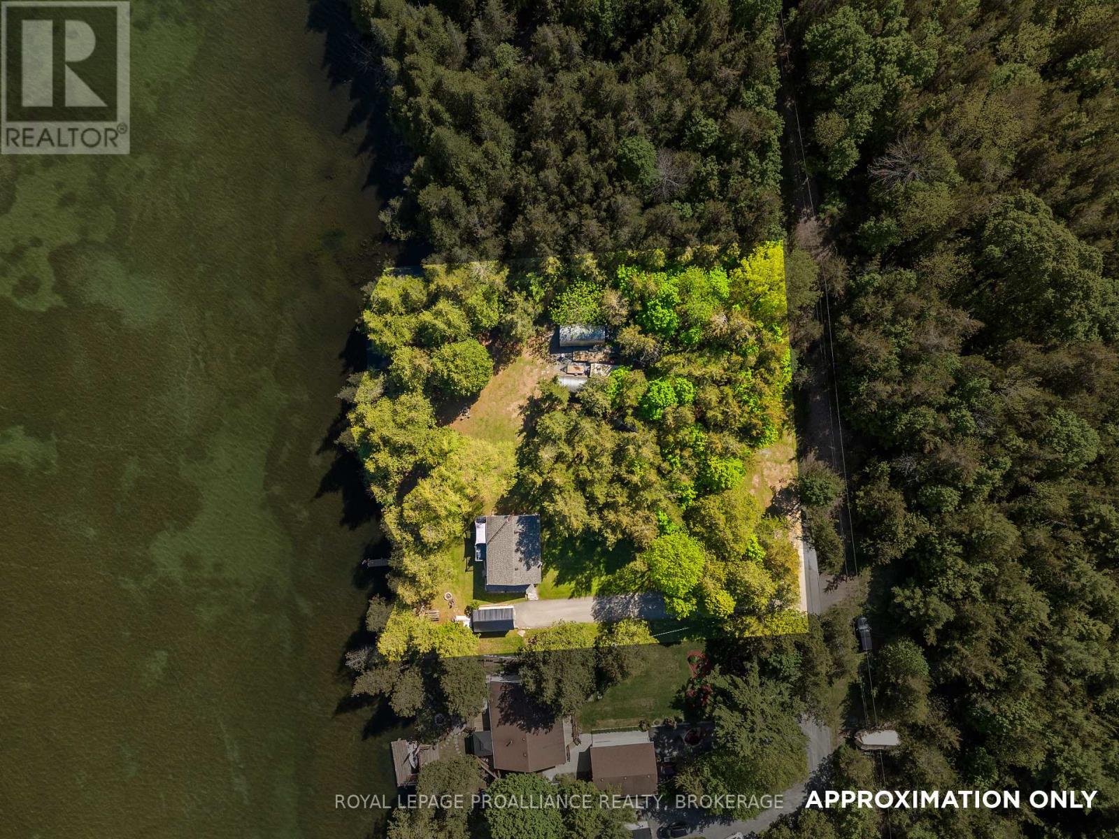 180 Switzer Lane, Stone Mills, Ontario  K0K 3N0 - Photo 34 - X13170242