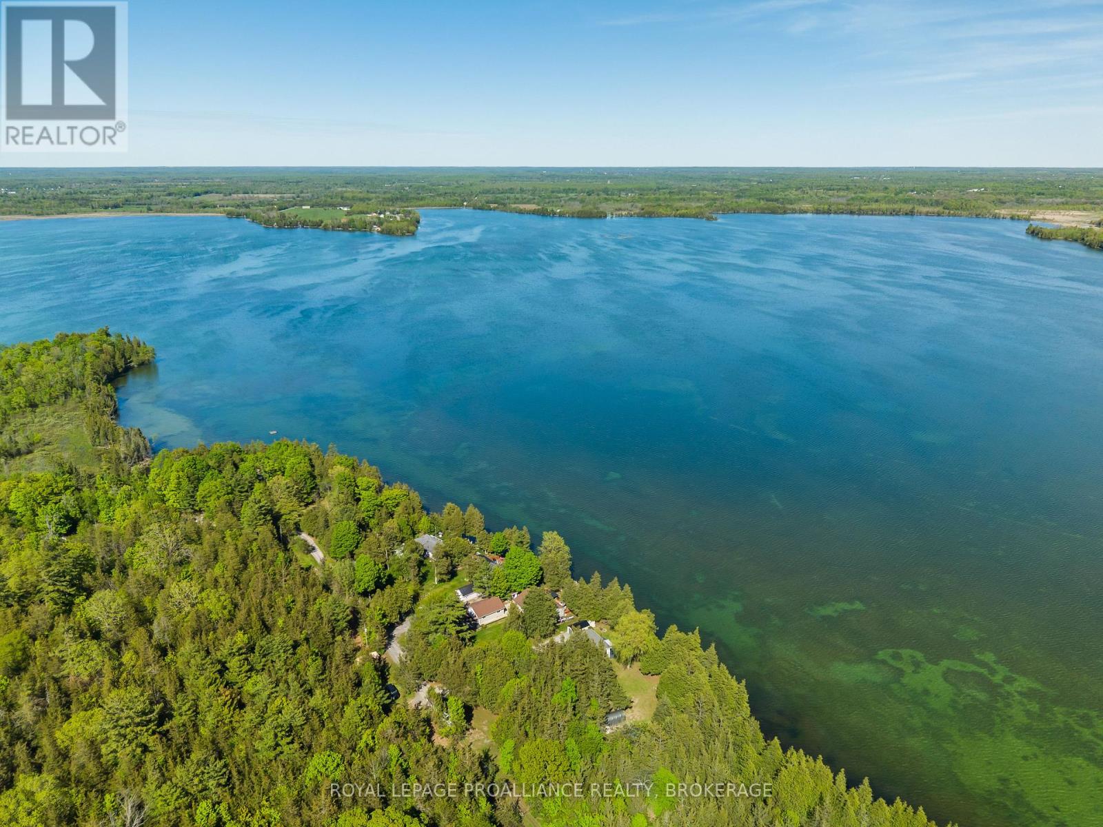 180 Switzer Lane, Stone Mills, Ontario  K0K 3N0 - Photo 36 - X13170242